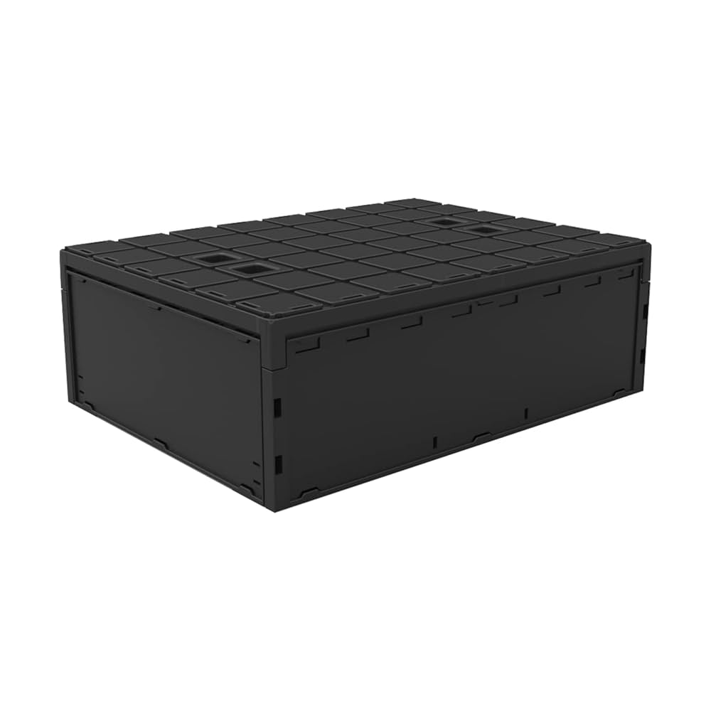 Amazon | KAWAJUN (カワジュン) 河淳 陳列ディスプレイ什器